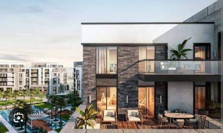 5 WhatsApp Image 2026-01-21 at 12.14. 50 PM. jpeg