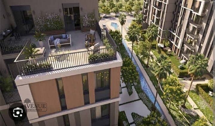 6 WhatsApp Image 2026-01-21 at 12.14. 51 PM (1). jpeg