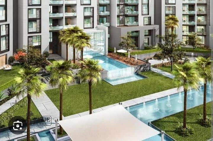 7 WhatsApp Image 2026-01-21 at 12.14. 51 PM (2). jpeg