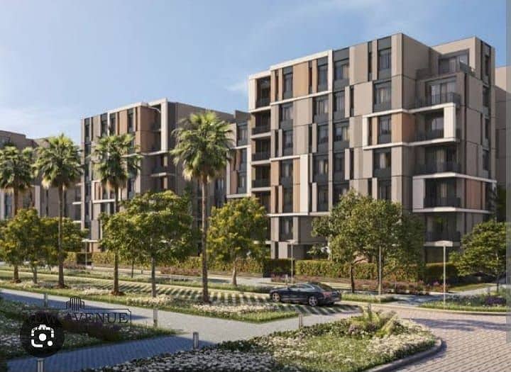 10 WhatsApp Image 2026-01-21 at 12.14. 52 PM. jpeg