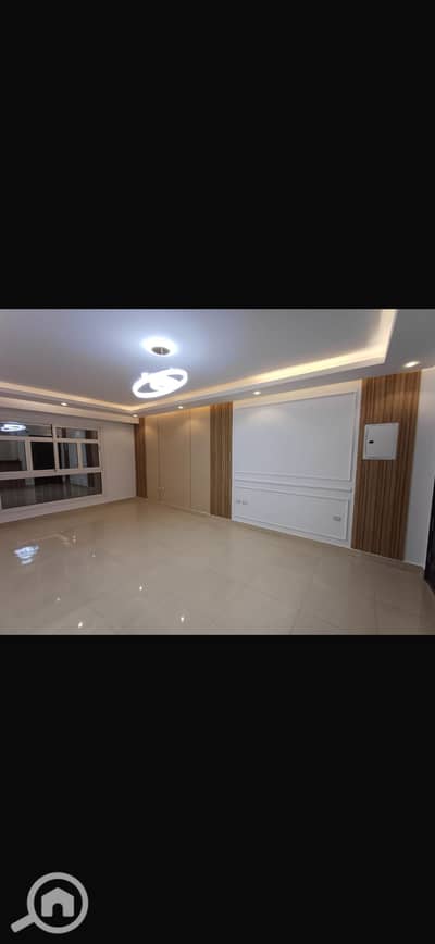 فلیٹ 3 غرف نوم للبيع في مدينتي، القاهرة - IMG_5666. png