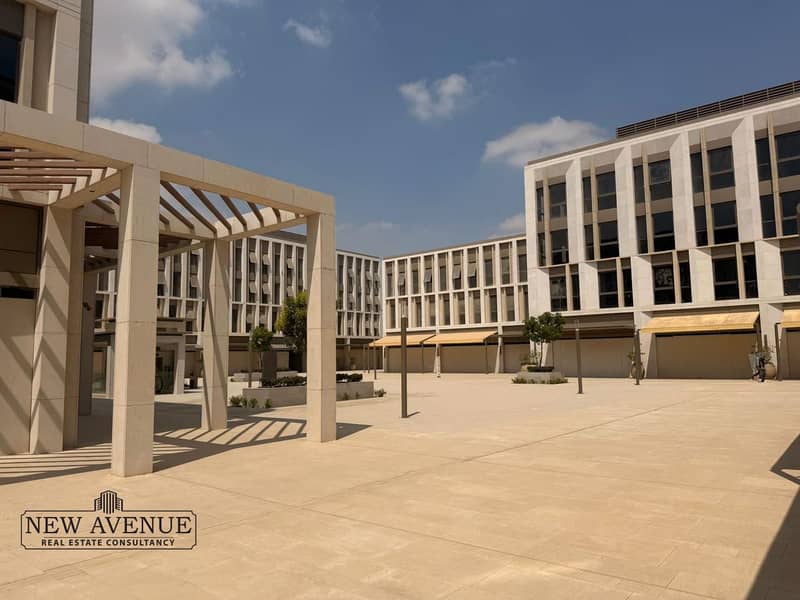 4 WhatsApp Image 2026-01-21 at 3.26. 22 PM. jpeg