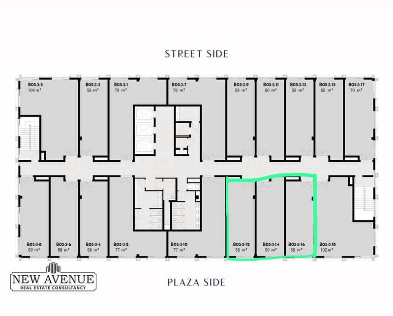 5 WhatsApp Image 2026-01-21 at 3.26. 22 PM (1). jpeg