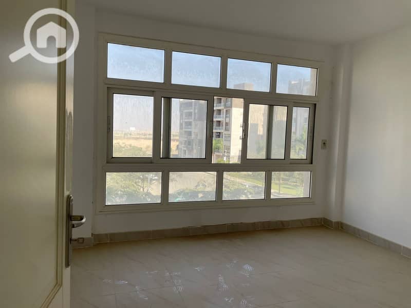 WhatsApp Image 2026-01-21 at 5.41. 22 PM. jpeg WhatsApp Image 2026-01-21 at 5.41. 22 PM. jpeg