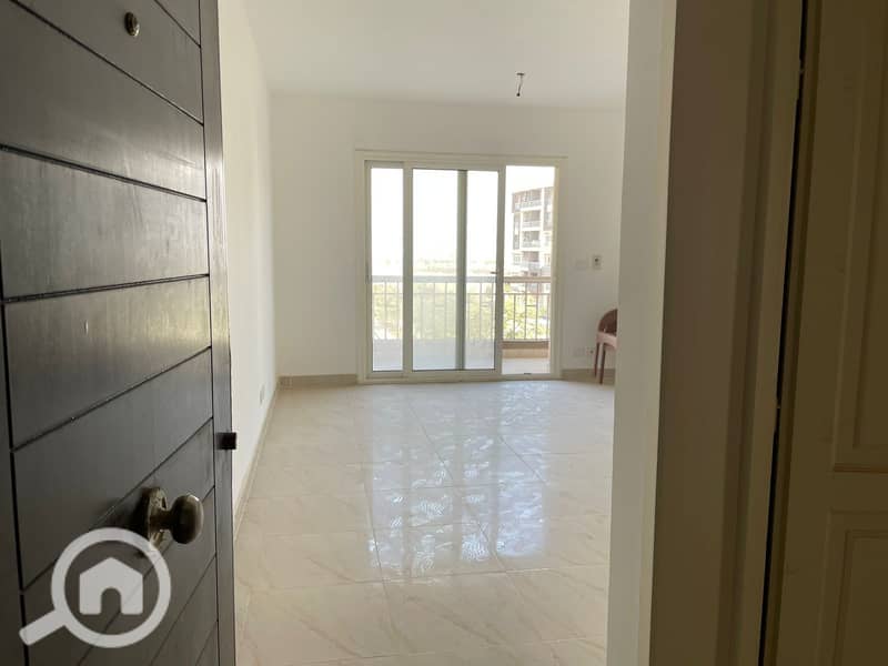 2 WhatsApp Image 2026-01-21 at 5.41. 21 PM. jpeg