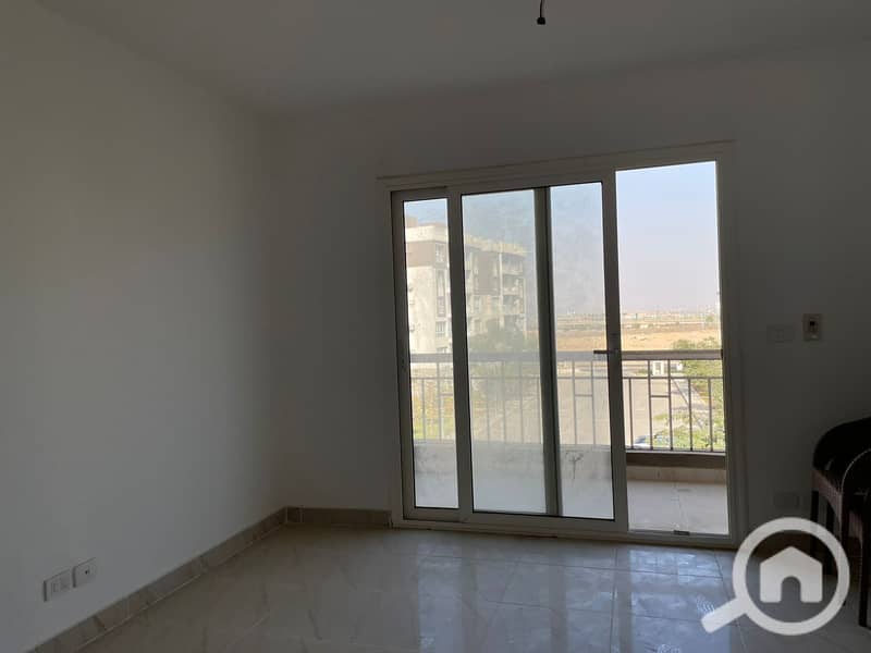 3 WhatsApp Image 2026-01-21 at 5.41. 18 PM. jpeg