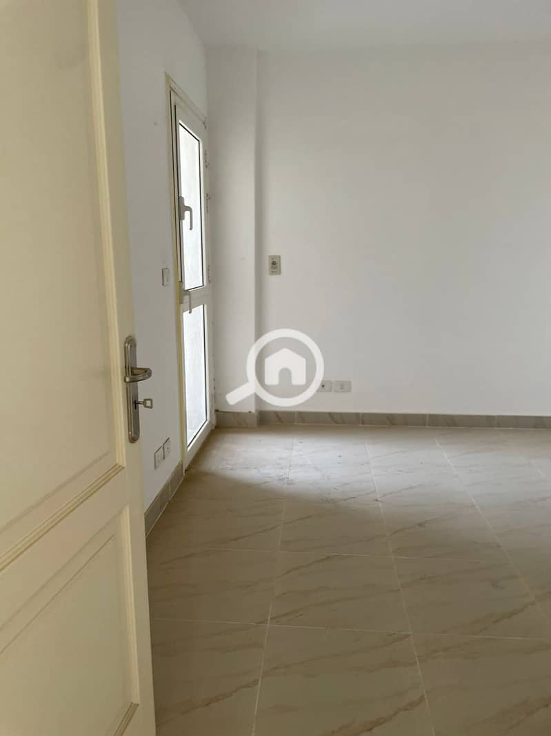 4 WhatsApp Image 2026-01-21 at 5.41. 18 PM (1). jpeg