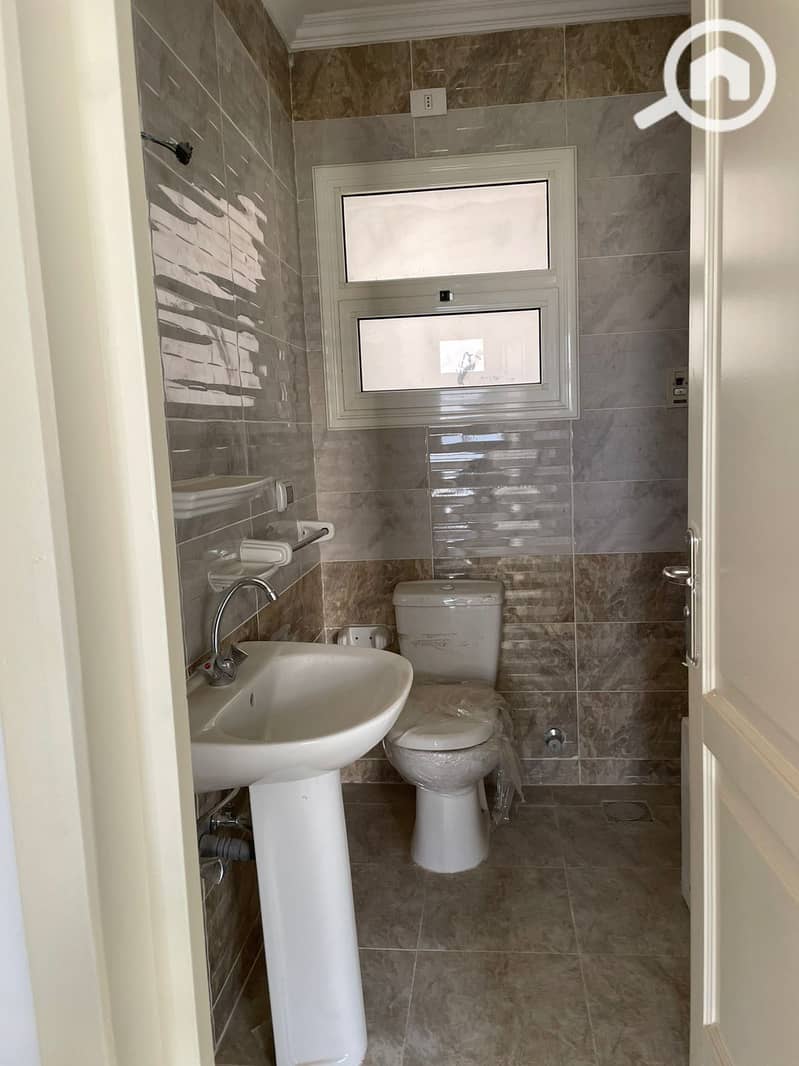 5 WhatsApp Image 2026-01-21 at 5.41. 21 PM (1). jpeg