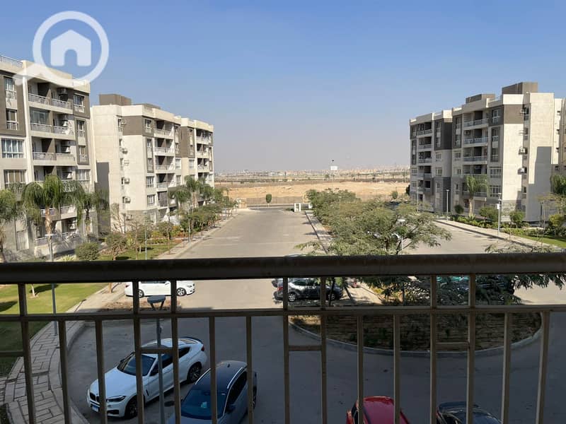 6 WhatsApp Image 2026-01-21 at 5.41. 19 PM. jpeg