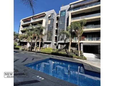 شقة 3 غرف نوم للبيع في القاهرة الجديدة، القاهرة - 9. jpg