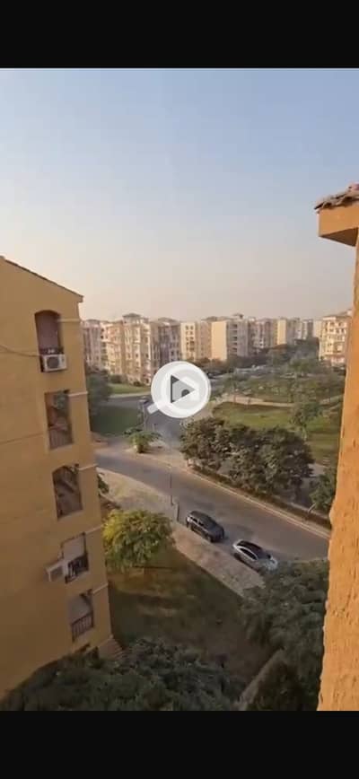 فلیٹ 3 غرف نوم للبيع في مدينتي، القاهرة - IMG_5681. png