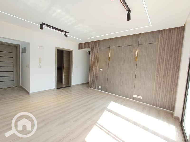 WhatsApp Image 2026-01-21 at 5.51. 46 PM (2). jpeg WhatsApp Image 2026-01-21 at 5.51. 46 PM (2). jpeg