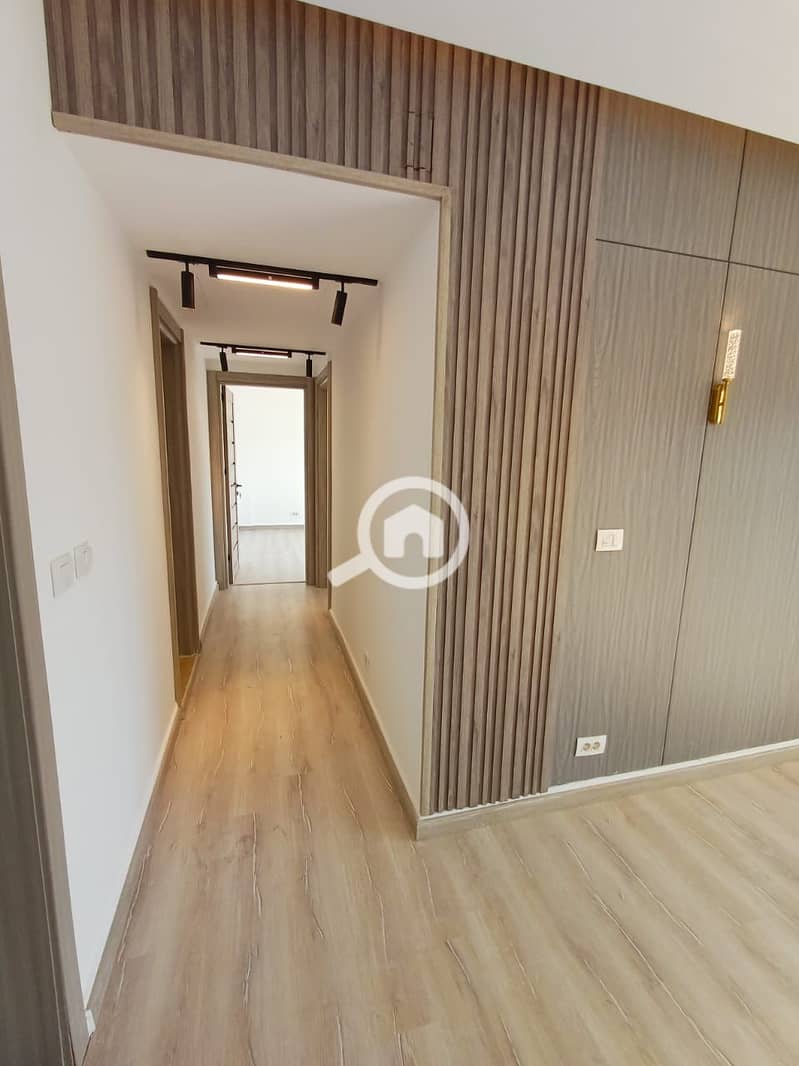 3 WhatsApp Image 2026-01-21 at 5.51. 44 PM (1). jpeg