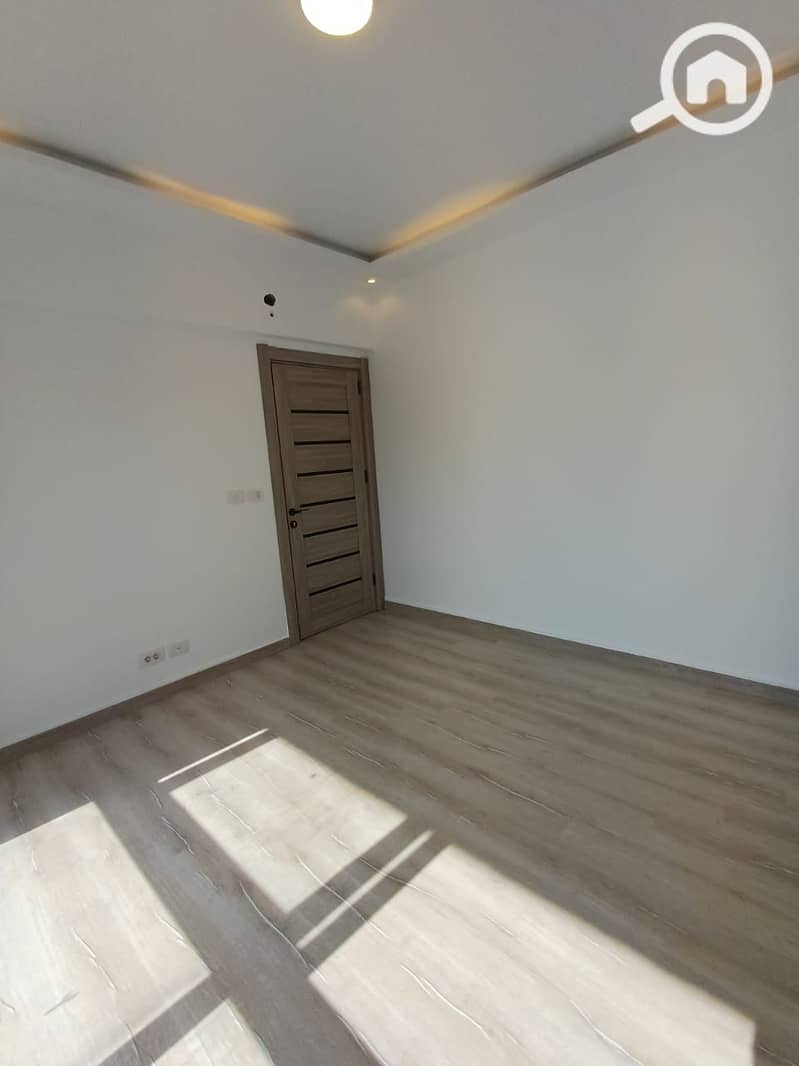 4 WhatsApp Image 2026-01-21 at 5.51. 43 PM. jpeg