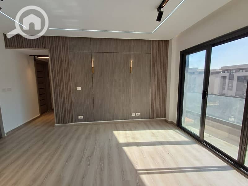 5 WhatsApp Image 2026-01-21 at 5.51. 44 PM (3). jpeg