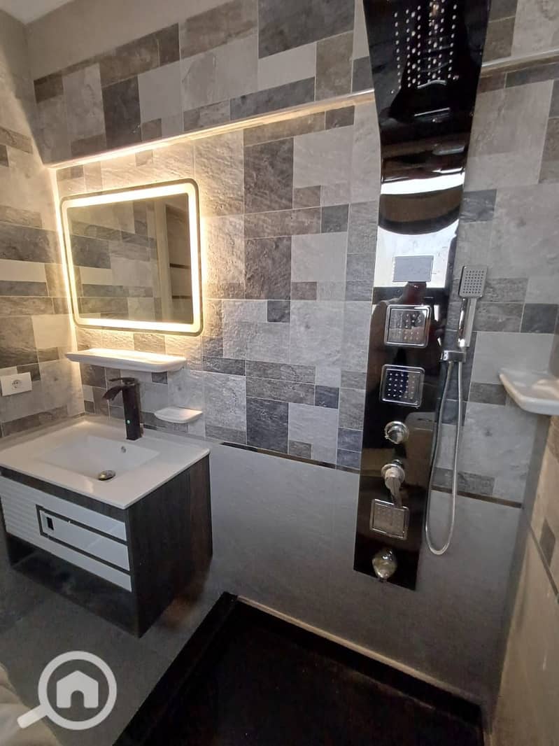 6 WhatsApp Image 2026-01-21 at 5.51. 49 PM. jpeg