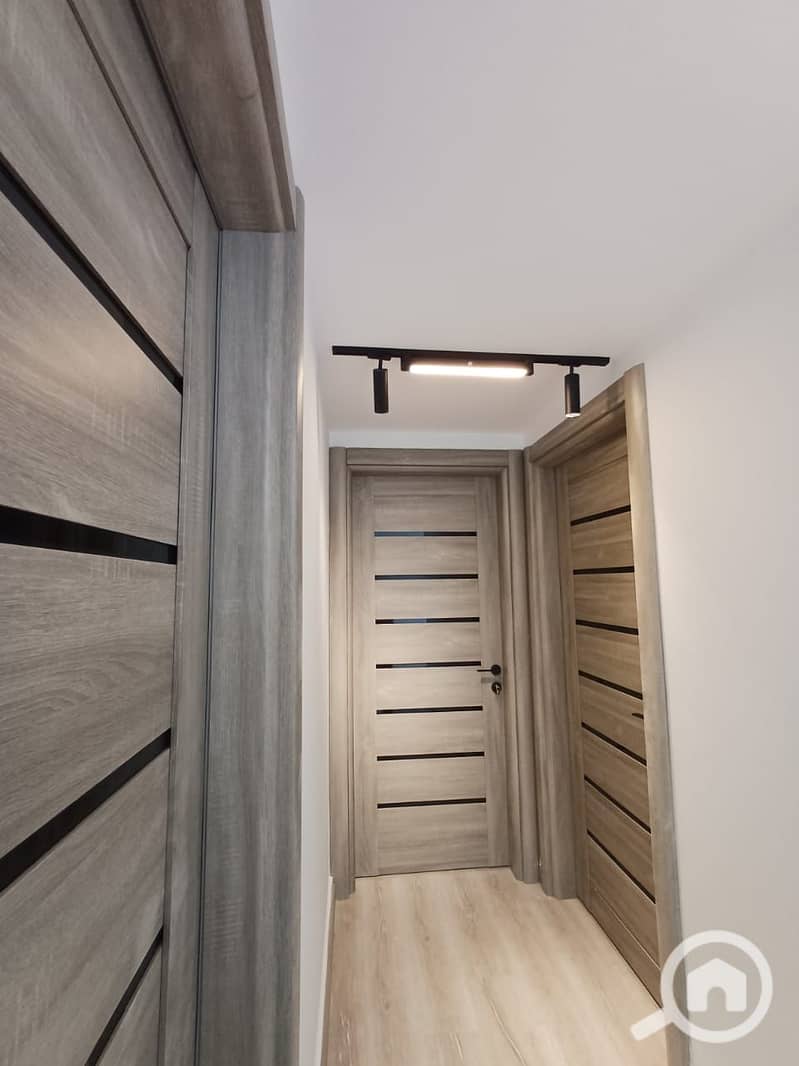 7 WhatsApp Image 2026-01-21 at 5.51. 47 PM. jpeg