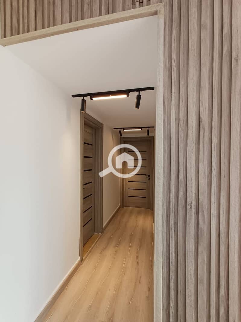 8 WhatsApp Image 2026-01-21 at 5.51. 46 PM (1). jpeg