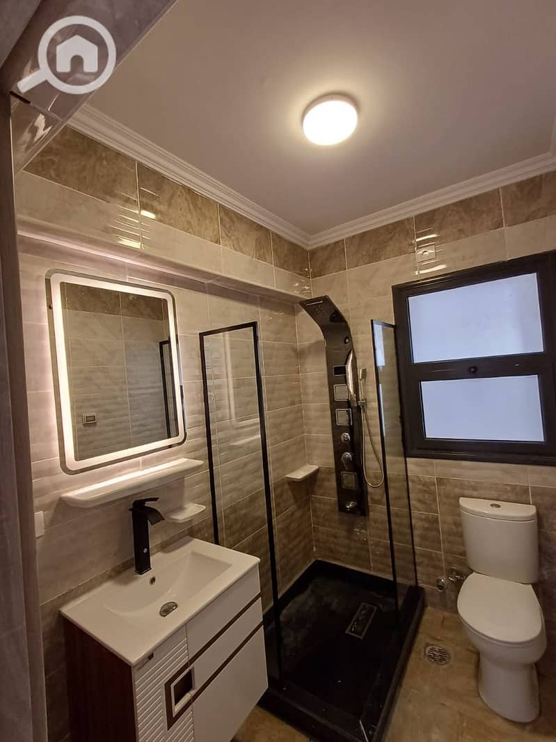 10 WhatsApp Image 2026-01-21 at 5.51. 44 PM. jpeg