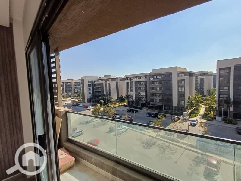 11 WhatsApp Image 2026-01-21 at 5.51. 43 PM (1). jpeg