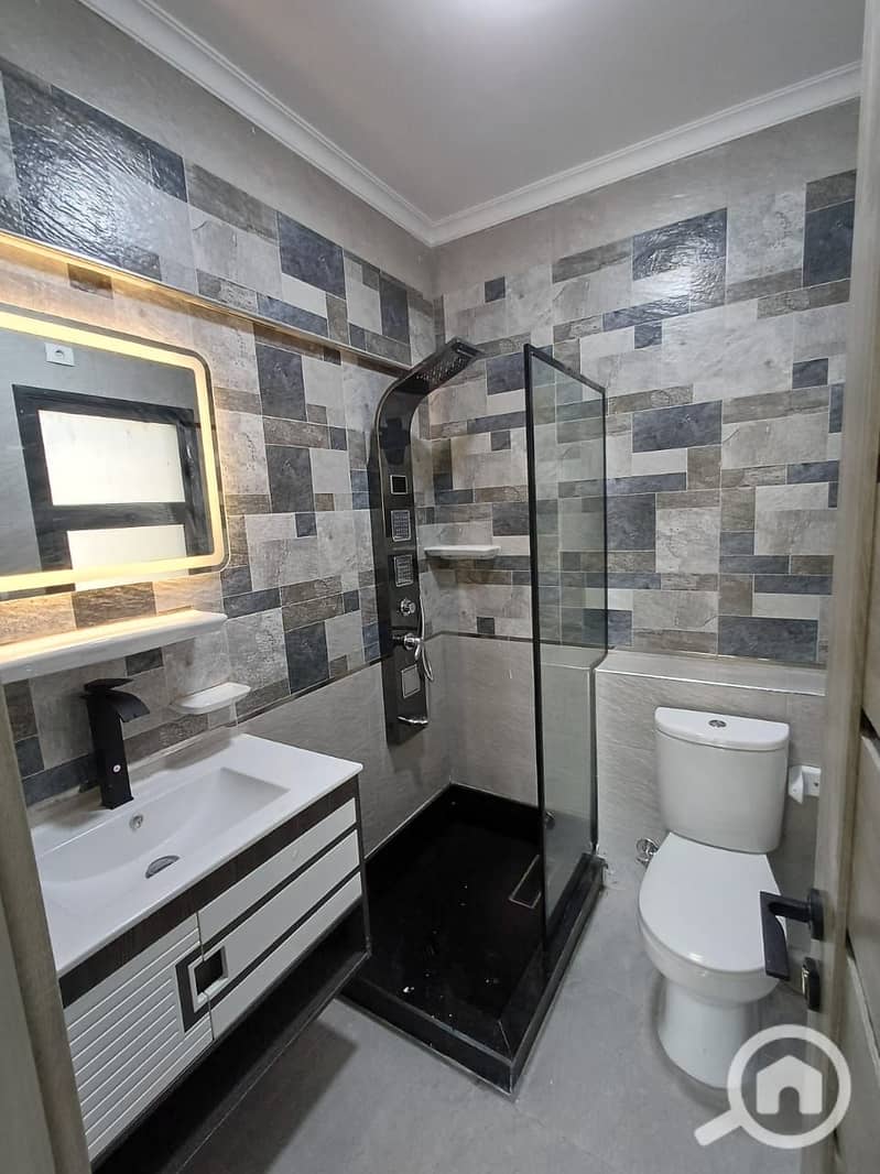 12 WhatsApp Image 2026-01-21 at 5.51. 42 PM (1). jpeg