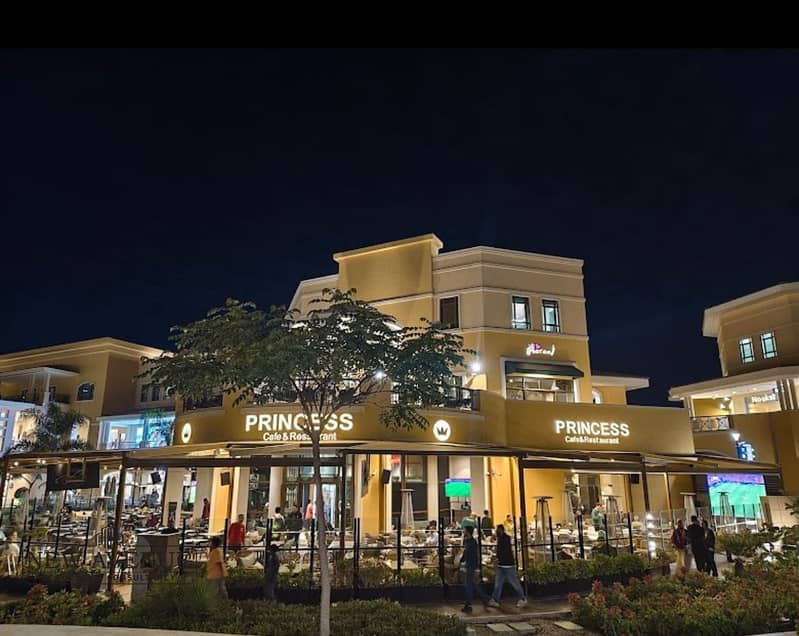 2 WhatsApp Image 2026-01-21 at 3.27. 45 PM. jpeg