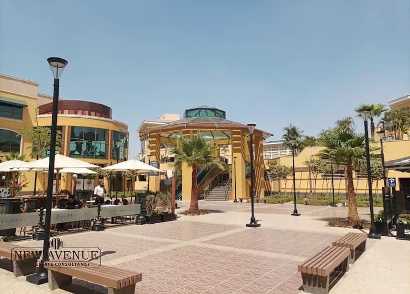 3 WhatsApp Image 2026-01-21 at 3.27. 46 PM. jpeg