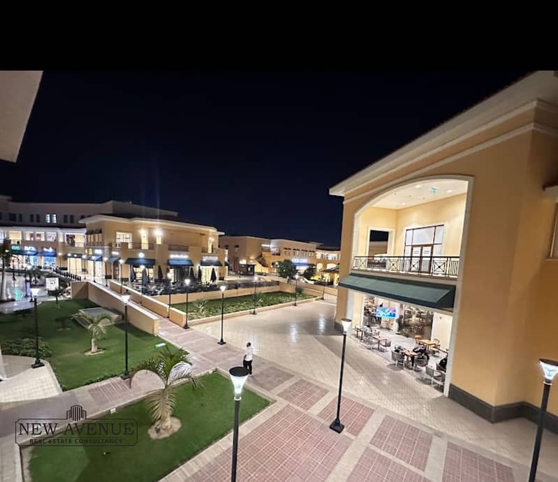 4 WhatsApp Image 2026-01-21 at 3.27. 46 PM (2). jpeg