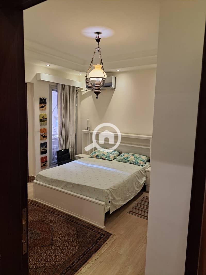 IMG-20260122-WA0020. jpg IMG-20260122-WA0020. jpg