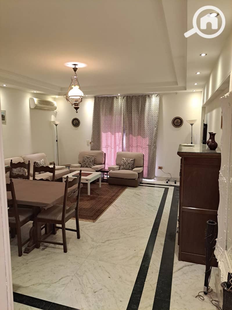 2 IMG-20260122-WA0017. jpg