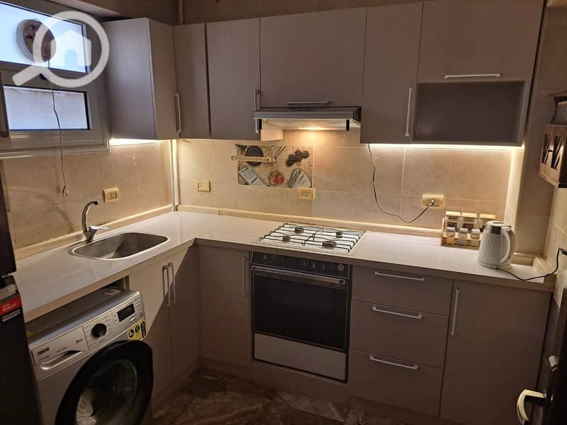 3 IMG-20260122-WA0023. jpg