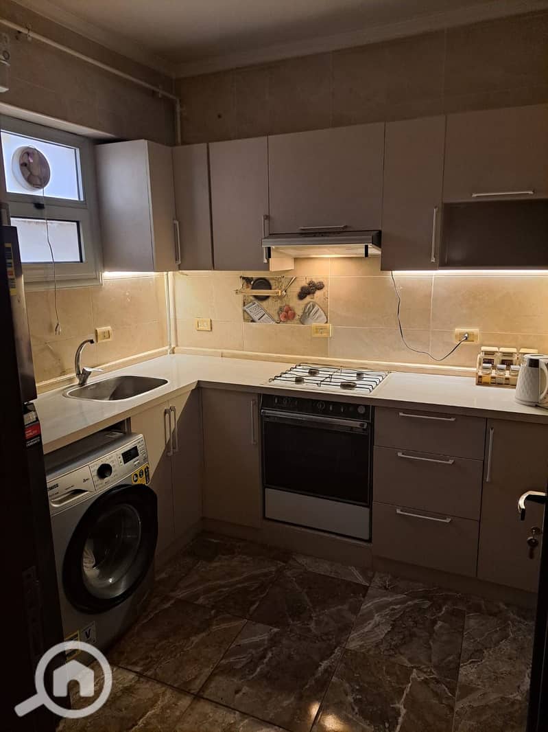 4 IMG-20260122-WA0027. jpg