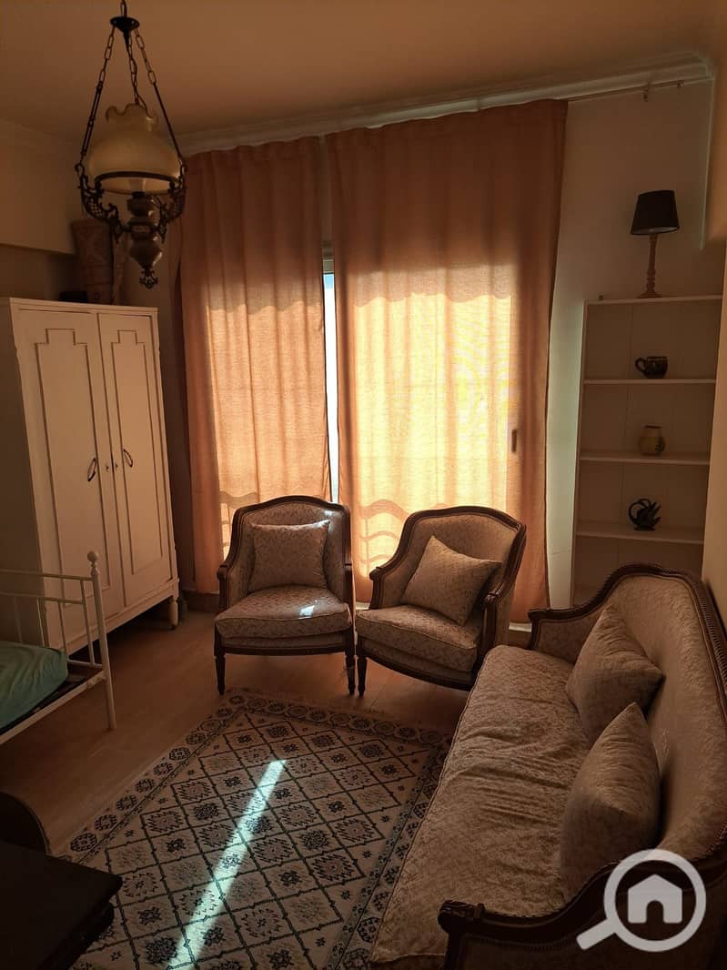 5 IMG-20260122-WA0026. jpg