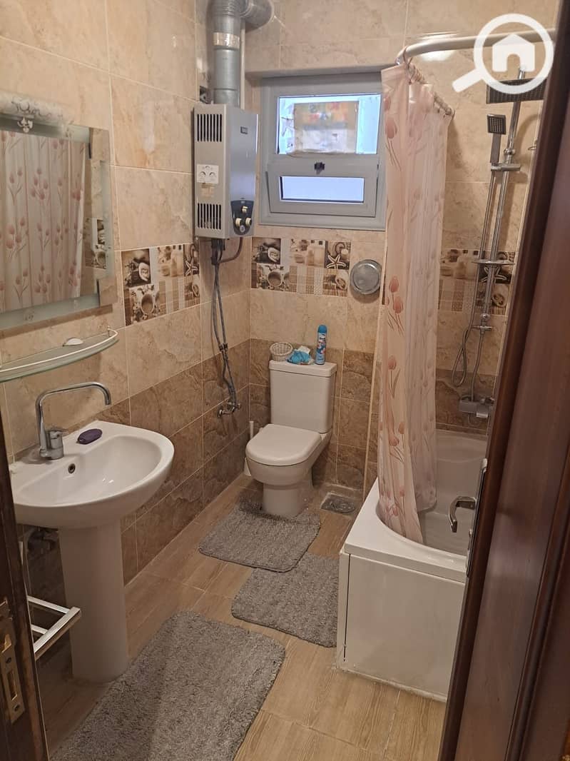 7 IMG-20260122-WA0024. jpg