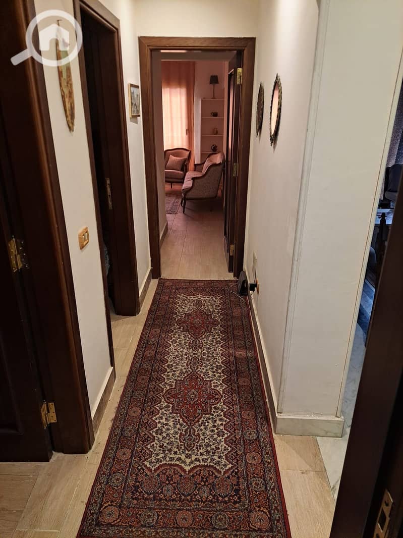 8 IMG-20260122-WA0028. jpg