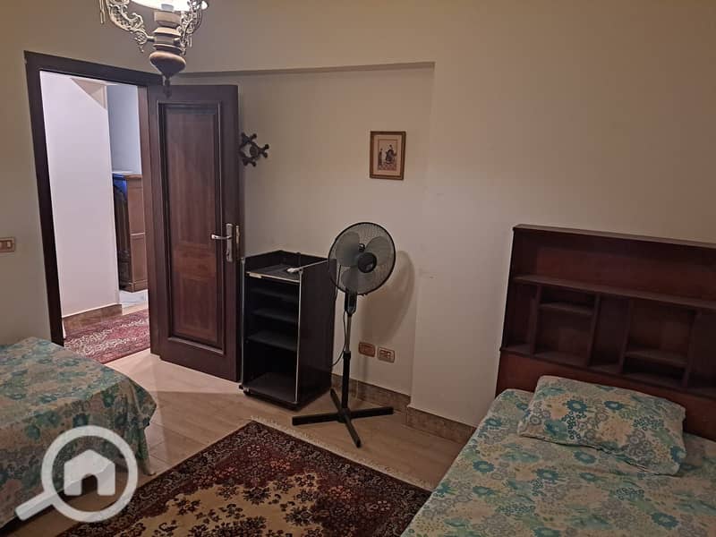 9 IMG-20260122-WA0022. jpg