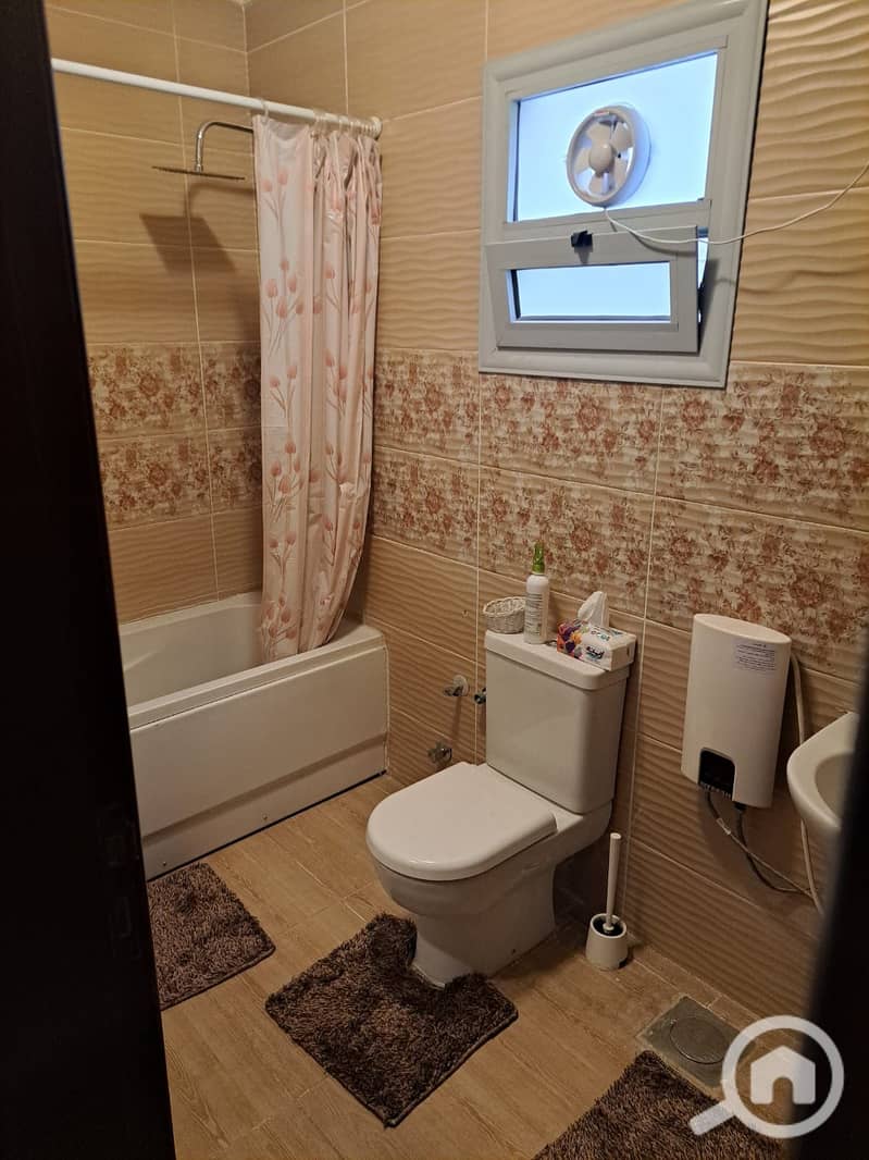 10 IMG-20260122-WA0021. jpg