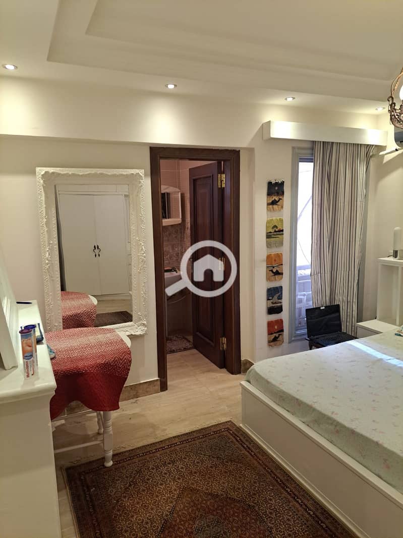 11 IMG-20260122-WA0019. jpg