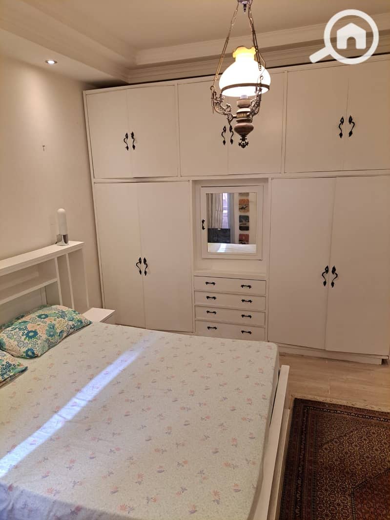 12 IMG-20260122-WA0018. jpg