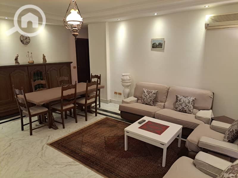 13 IMG-20260122-WA0016. jpg