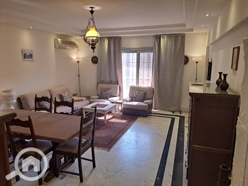 14 IMG-20260122-WA0015. jpg