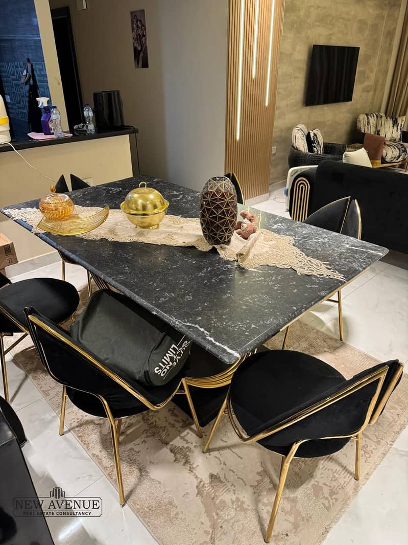 2 WhatsApp Image 2026-01-21 at 11.00. 56 AM (1). jpeg