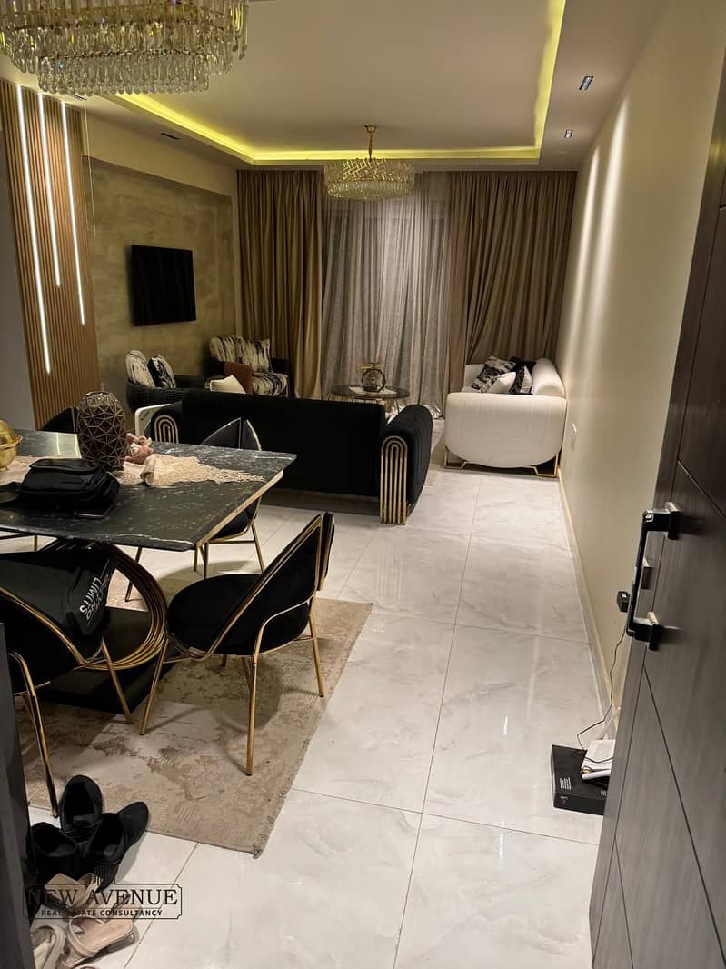 3 WhatsApp Image 2026-01-21 at 11.00. 56 AM. jpeg