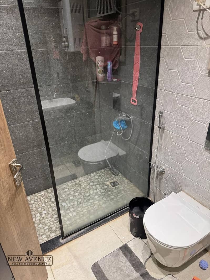 4 WhatsApp Image 2026-01-21 at 11.00. 57 AM (1). jpeg