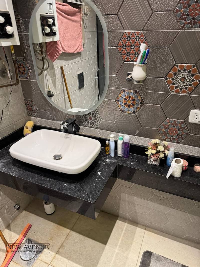 5 WhatsApp Image 2026-01-21 at 11.00. 57 AM (2). jpeg