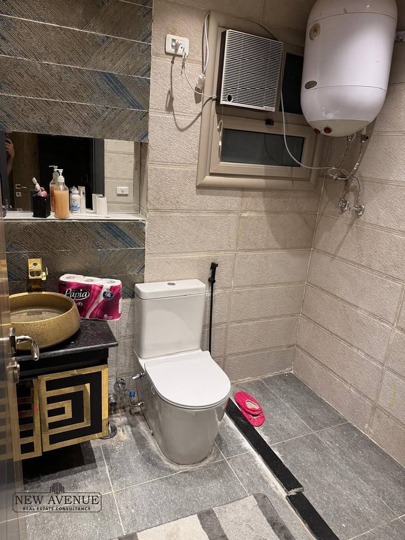 7 WhatsApp Image 2026-01-21 at 11.00. 58 AM (1). jpeg