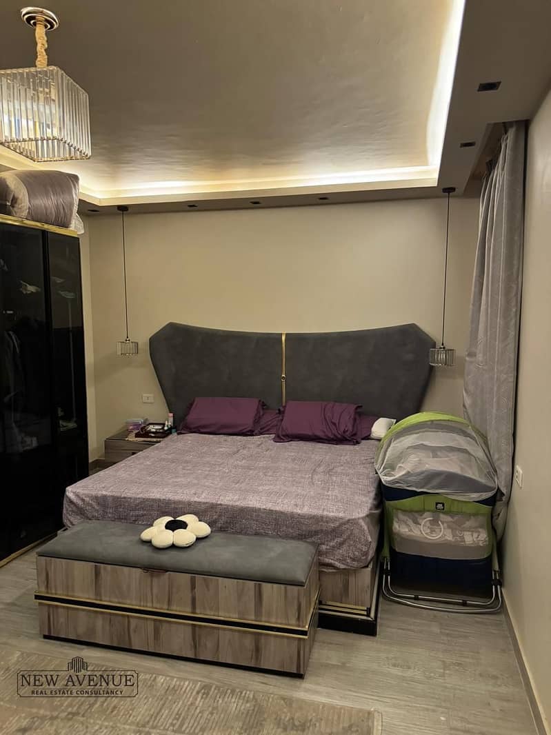 8 WhatsApp Image 2026-01-21 at 11.00. 58 AM (2). jpeg