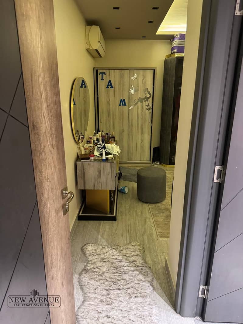 9 WhatsApp Image 2026-01-21 at 11.00. 58 AM (3). jpeg