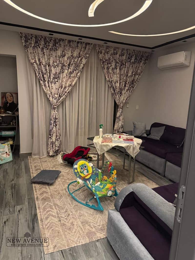 10 WhatsApp Image 2026-01-21 at 11.00. 58 AM. jpeg