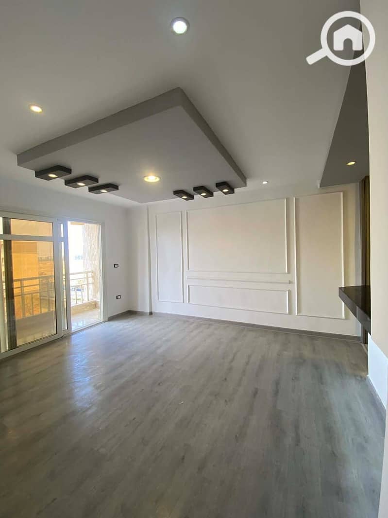 WhatsApp Image 2026-01-21 at 6.00. 26 PM (2). jpeg WhatsApp Image 2026-01-21 at 6.00. 26 PM (2). jpeg